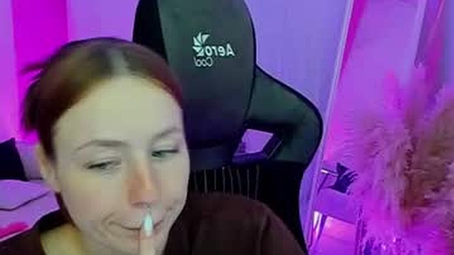 damnwitchh