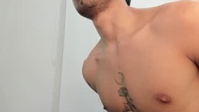 Recent Screenshot of  damon_333