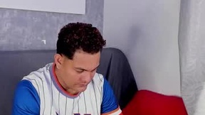 Recent Screenshot of  damon_storm