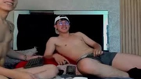 Recent Screenshot of  damon_wolfe