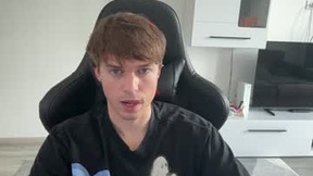 Recent Screenshot of  damon_x_