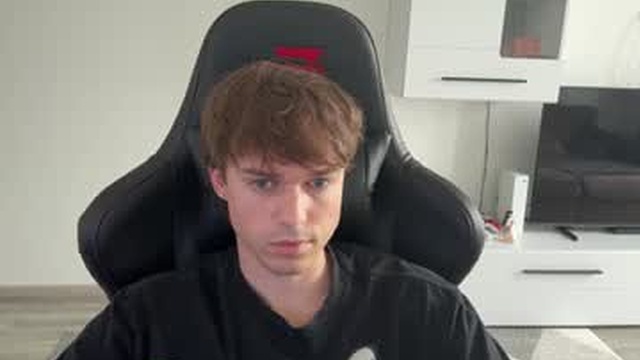 damon_x_