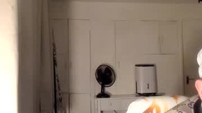Recent Screenshot of  damondapree