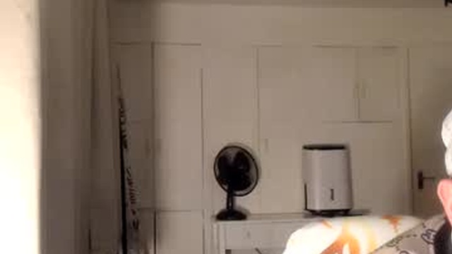 damondapree