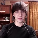 damondurden's Profile Picture