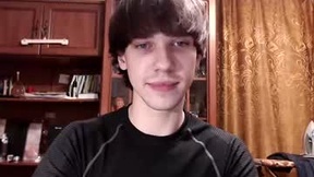 Recent Screenshot of  damondurden