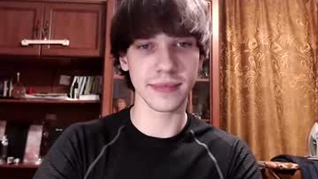 damondurden
