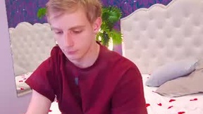 Recent Screenshot of  damonlux