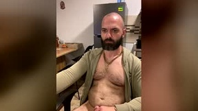 Recent Screenshot of  damonsalvatore222