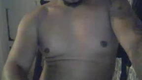 Recent Screenshot of  damonster157