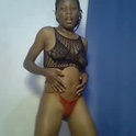 damsel_miah's Profile Picture