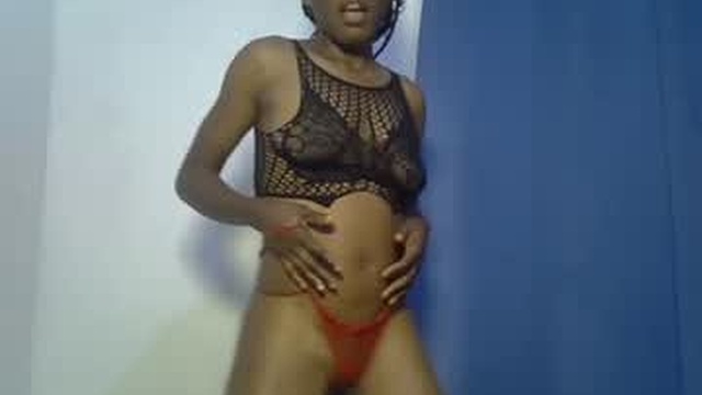 damsel_miah