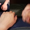 damtuculo's Profile Picture