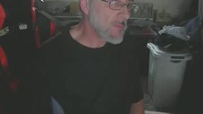 Recent Screenshot of  dan137111