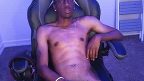 Recent Screenshot of  dan172139