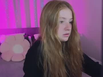 dan1ella_sun