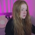 dan1ella_sun's Profile Picture