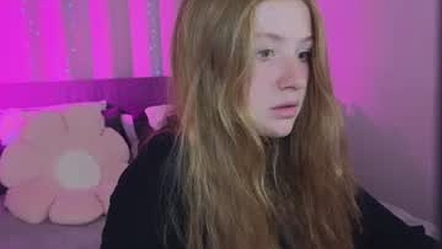 dan1ella_sun