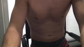 Recent Screenshot of  dan23489