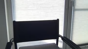 Recent Screenshot of  dan295899