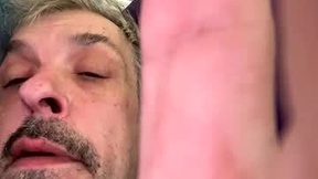 Recent Screenshot of  dan48zzz406028