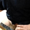 dan7long's Profile Picture