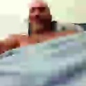 dan819dnuts's Profile Picture