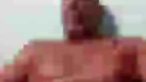 Recent Screenshot of  dan819dnuts