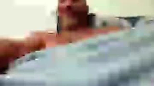 dan819dnuts