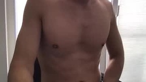 Recent Screenshot of  dan9357