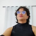dan_blous's Profile Picture