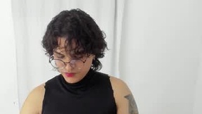 Recent Screenshot of  dan_blous