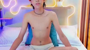 Recent Screenshot of  dan_copers