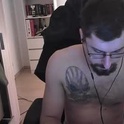 dan_the_man405's Profile Picture