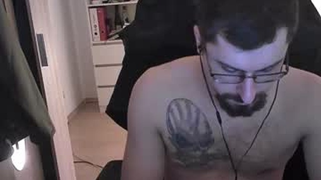 dan_the_man405