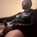 dan_the_man43's Profile Picture