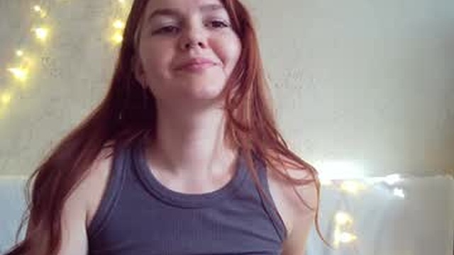 dana99hot