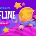 dana_alaya's Profile Picture