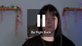 Recent Screenshot of  dana_cute1_