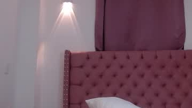 dana_cute20