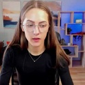 dana_fords's Profile Picture