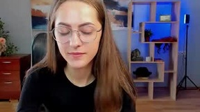 Recent Screenshot of  dana_fords