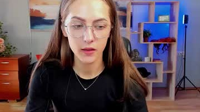 dana_fords