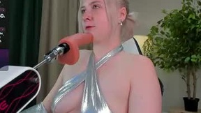 Recent Screenshot of  dana_mint