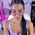 dana_paula's Profile Picture