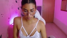 Recent Screenshot of  dana_paula