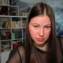 dana_queendom's Profile Picture