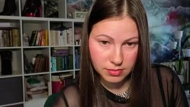 dana_queendom