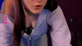 Recent Screenshot of  dana_sweet__