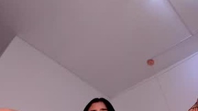 Recent Screenshot of  danaa__